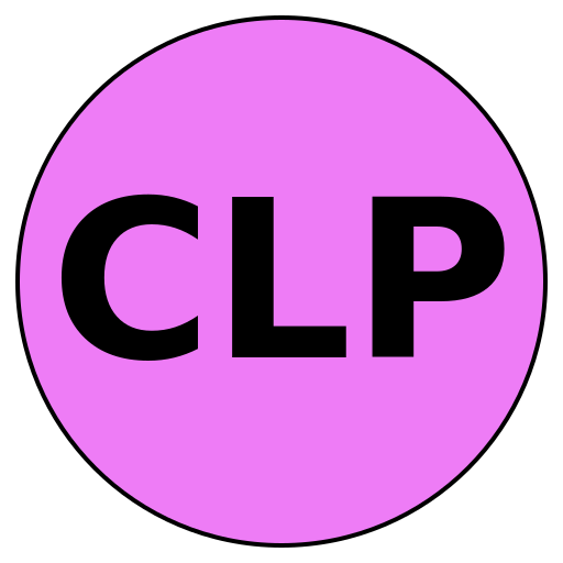 CareerLead Pro
